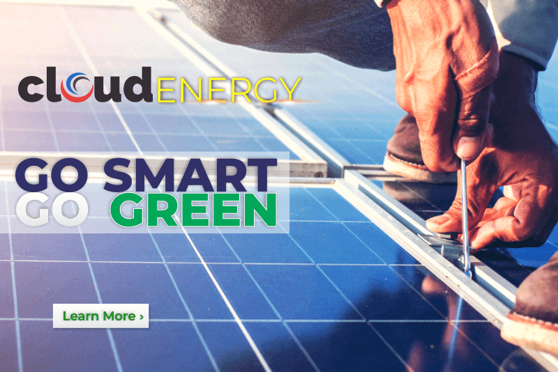 best solar power inverter for homes