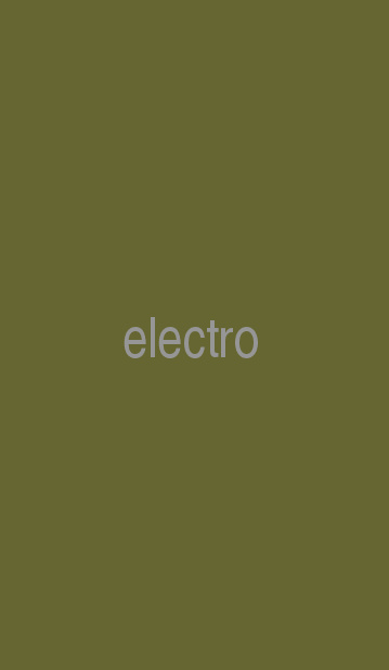 electro home banner 2
