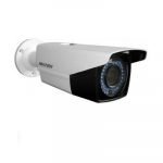 Hikvision DS-2CE16D0T-VFIR3 HD 2mp Varifocal Bullet Camera