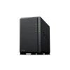 Synology DiskStation 8TB DS218play 2-Bay NAS Enclosure