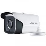 Hikvision DS-2CE16C0T-IT5 HD 720P EXIR Bullet Camera