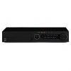 Hikvision DS-7332HGHI-SH 32CH Turbo HD DVR