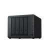 Synology DiskStation DS418 4-Bay NAS Enclosure