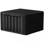Synology DiskStation DS1517 5-Bay NAS Enclosure
