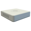 Hikvision DS-7104HGHI-SH Turbo HD DVR 1 Audio port