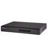 Hikvision DS-7208HGHI-F1 8Ch Turbo HD DVR