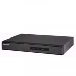 Hikvision DS-7208HGHI-F1 8Ch Turbo HD DVR