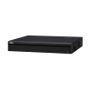 NVR2104HS-P-S2 4 Channel Network Video Recorder