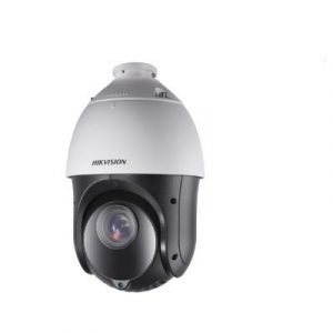 Hikvision DS-2AE4223TI-A PTZ Camera