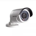 Hikvision DS-2CD2022WD-I 2MP IP Bullet Camera