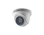 Hikvision DS-2CE56C0T-IRP Turbo HD 720P Indoor