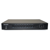 Hikvision DS-7208HUHI-F1/N 1080p Turbo HD 8Ch DVR