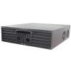 Hikvision DS-8632NI-I16 Embedded 4K NVR with 32PoE Port