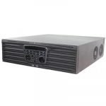 Hikvision DS-8632NI-I16 Embedded 4K NVR with 32PoE Port