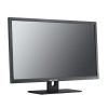 DS-D5043FC 43” LED Monitor