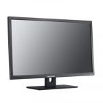 DS-D5043FC 43” LED Monitor