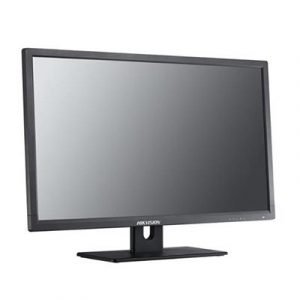 DS-D5043FC 43” LED Monitor