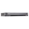 Hikvision DS-7204HQHI-K1 4CH Turbo HD DVR