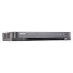 Hikvision DS-7204HQHI-K1 4CH Turbo HD DVR