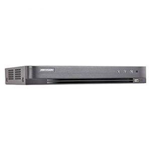 Hikvision DS-7204HQHI-K1 4CH Turbo HD DVR