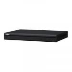 NVR4216HS-16P-4KS 16 Channel Network Video Recorder