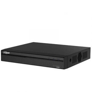 XVR5108HS