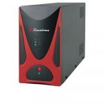 Binatone UPS (Uninterrupted Power System Series) - UPS 1500