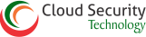 Cloud Security Technology