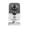 Hikvision DS-2CE38D8T-PIR 2MP Camera