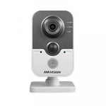 Hikvision DS-2CE38D8T-PIR 2MP Camera