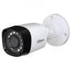 DH-HAC-HFW1200RP HDCVI Bullet