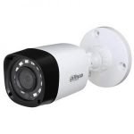 DH-HAC-HFW1200RP HDCVI Bullet