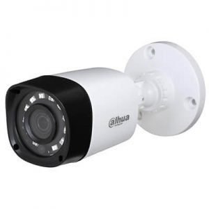 DH-HAC-HFW1200RP HDCVI Bullet