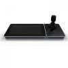 Hikvision DS-1600KI Network touchscreen Keyboard with joystick