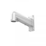 DS-1602ZJ Wall Mount Bracket Aluminum alloy for Hikvision PTZ Camera