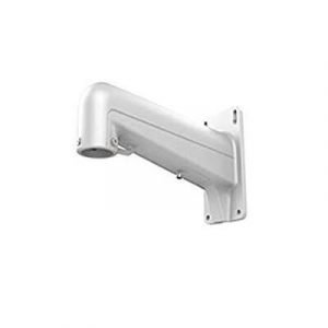 DS-1602ZJ Wall Mount Bracket Aluminum alloy for Hikvision PTZ Camera