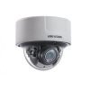 DS-2CD5185G0-IZS(2.8-12mm) Dome pro 8MP 2.8-12mm IK10