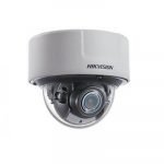 DS-2CD5185G0-IZS(2.8-12mm) Dome pro 8MP 2.8-12mm IK10