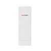 DS-3WF03C-D Outdoor Video Wireless Network Bridge