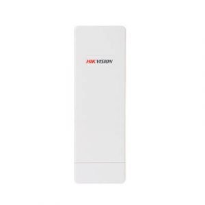 DS-3WF03C-D Outdoor Video Wireless Network Bridge