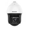 DS-2DF8436-AEL(W) 8MP 36X Network Dome Camera
