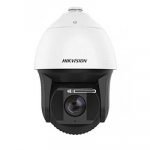 DS-2DF8436-AEL(W) 8MP 36X Network Dome Camera