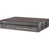 Hikvision DS-6916UDI 16Ch DVR IP to Analog