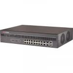 Hikvision DS-6916UDI 16Ch DVR IP to Analog