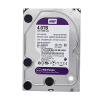 hdd wd 4tb 1