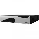 DS-WSEWI-T2 PC server & display