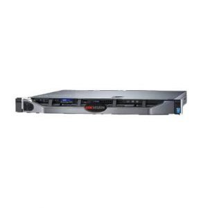 HIKCENTRAL-VSS-BASE/64CH
