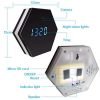 mini-cam-clock-2
