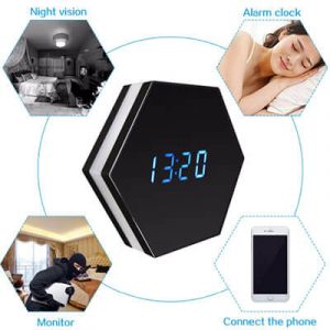 mini-cam-clock-3