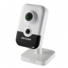 Hikvision DS-2CD2423G0-I(W) 2MP Smart IR with Audio
